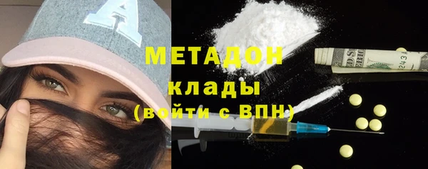 ПСИЛОЦИБИНОВЫЕ ГРИБЫ Арсеньев