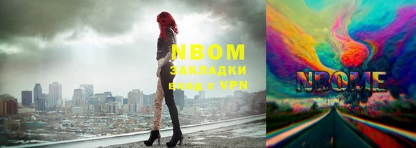 ПСИЛОЦИБИНОВЫЕ ГРИБЫ Арсеньев