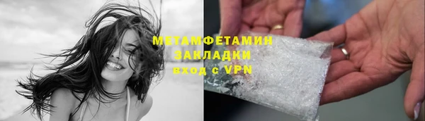ПСИЛОЦИБИНОВЫЕ ГРИБЫ Арсеньев