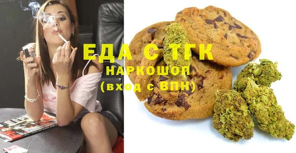ПСИЛОЦИБИНОВЫЕ ГРИБЫ Арсеньев