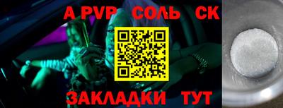 2c-b Камышлов