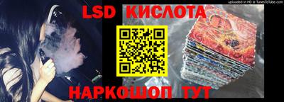 2c-b Камышлов