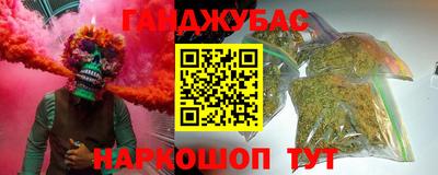 2c-b Камышлов