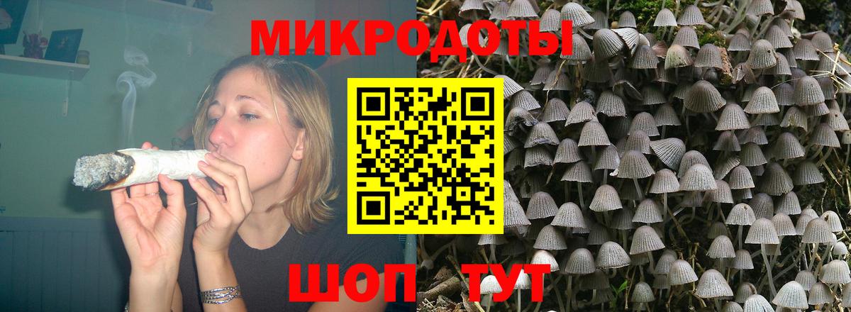 Псилоцибиновые грибы MAGIC MUSHROOMS Нововоронеж