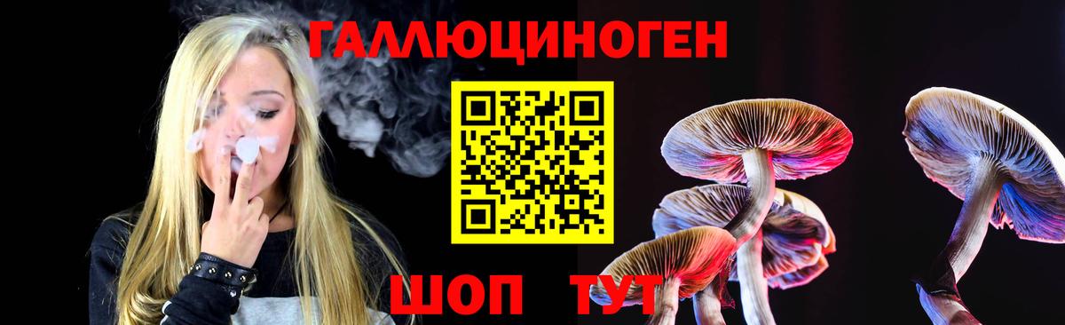 Галлюциногенные грибы прущие грибы  купить наркотики цена  Нововоронеж  Вход с VPN 